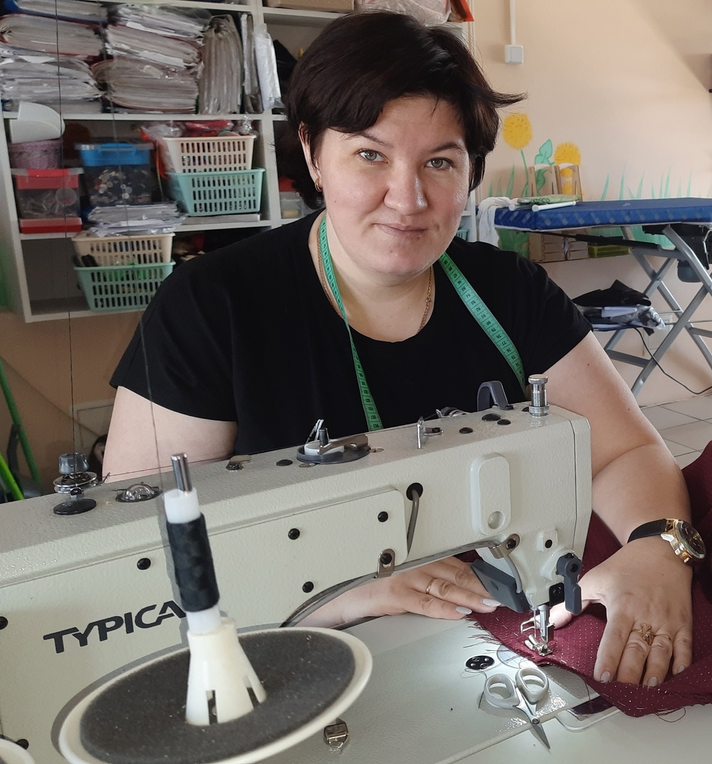 О социальном контракте