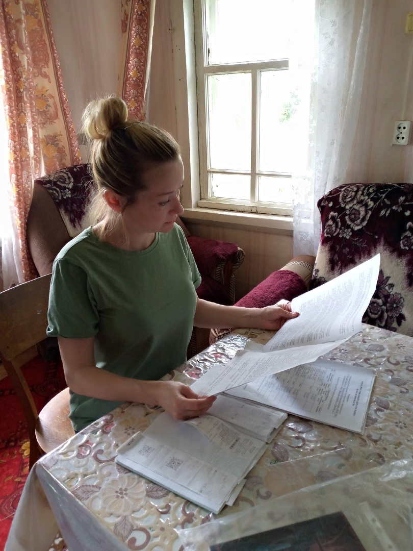 Качество предоставления социальных услуг