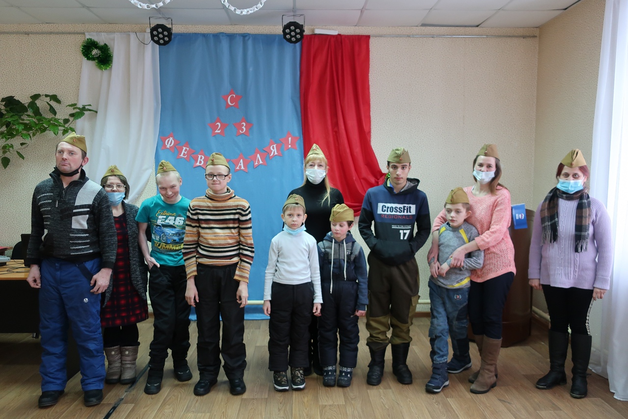 Подведены итоги