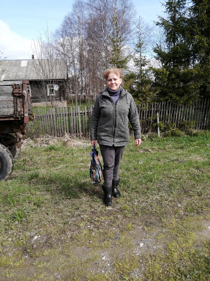 Фотография рабочего времени социального работника