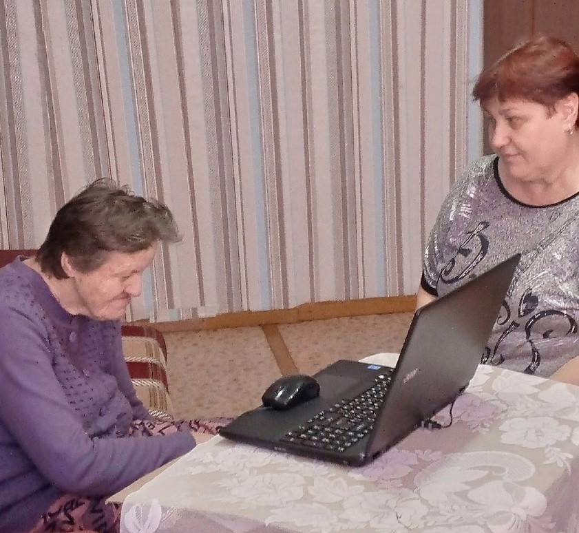 «Несокрушимая твердыня»