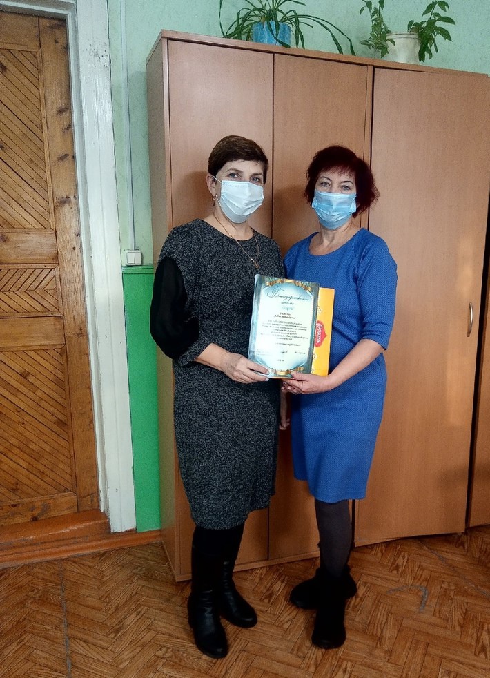 Подведены итоги регионального фестиваля