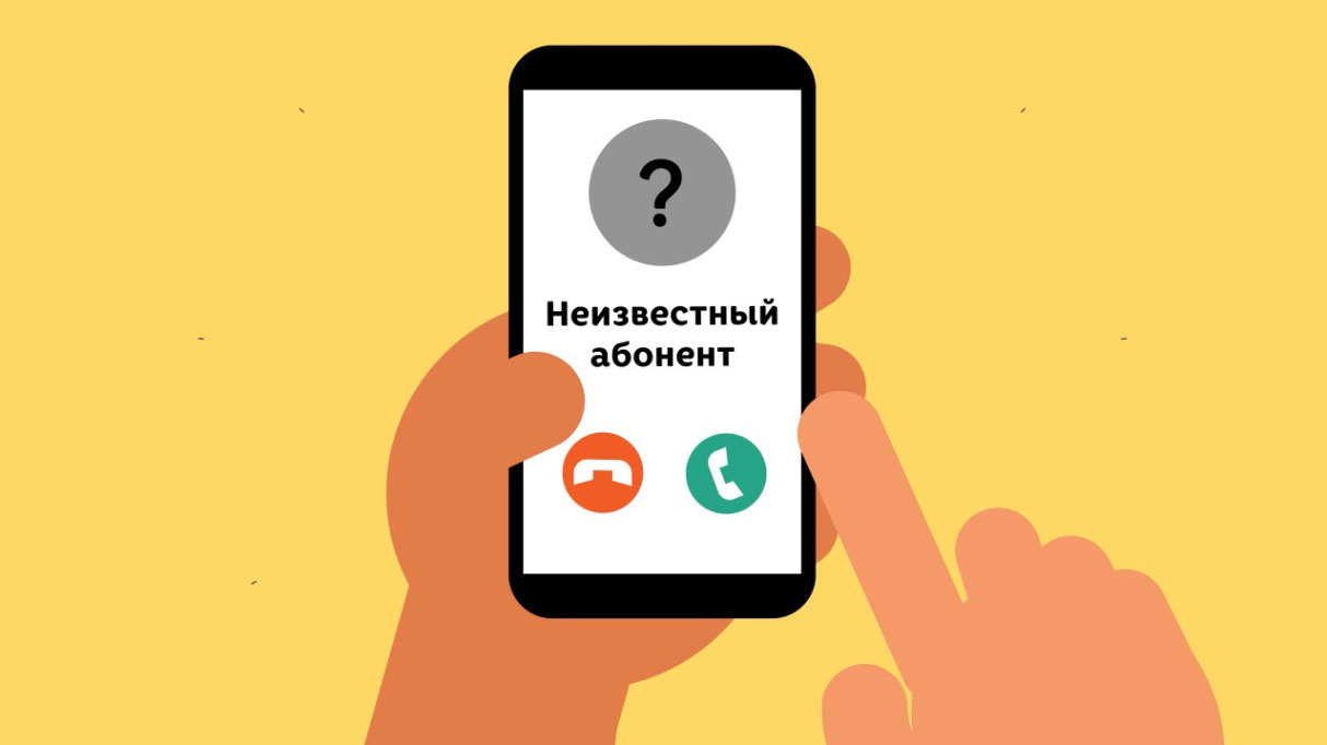 Мероприятия по повышению финансовой грамотности населения области