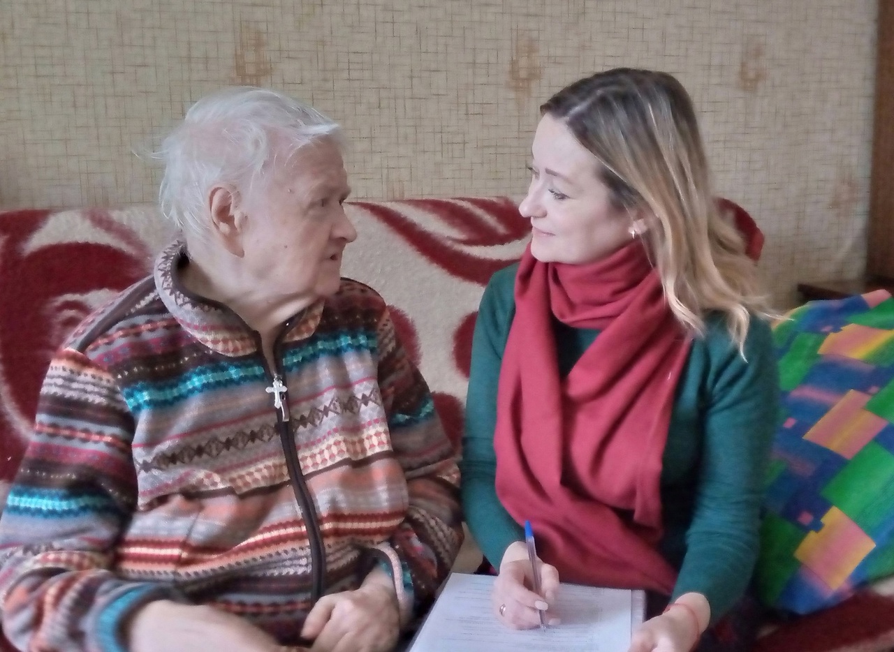 «Коррупция это –…» 