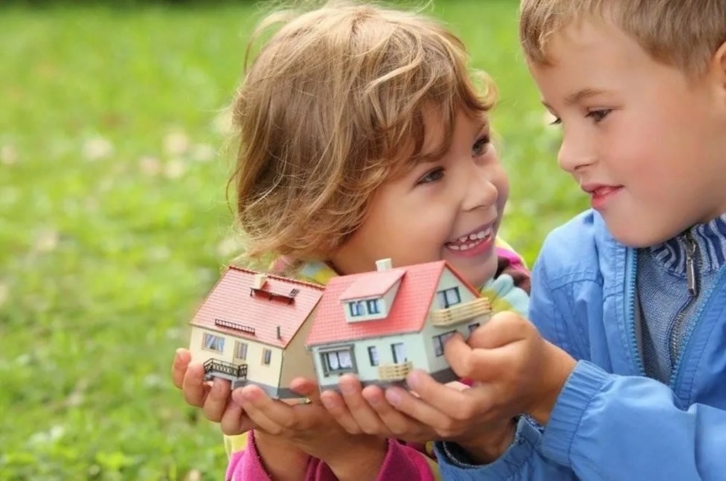 Внимание, важная информация!