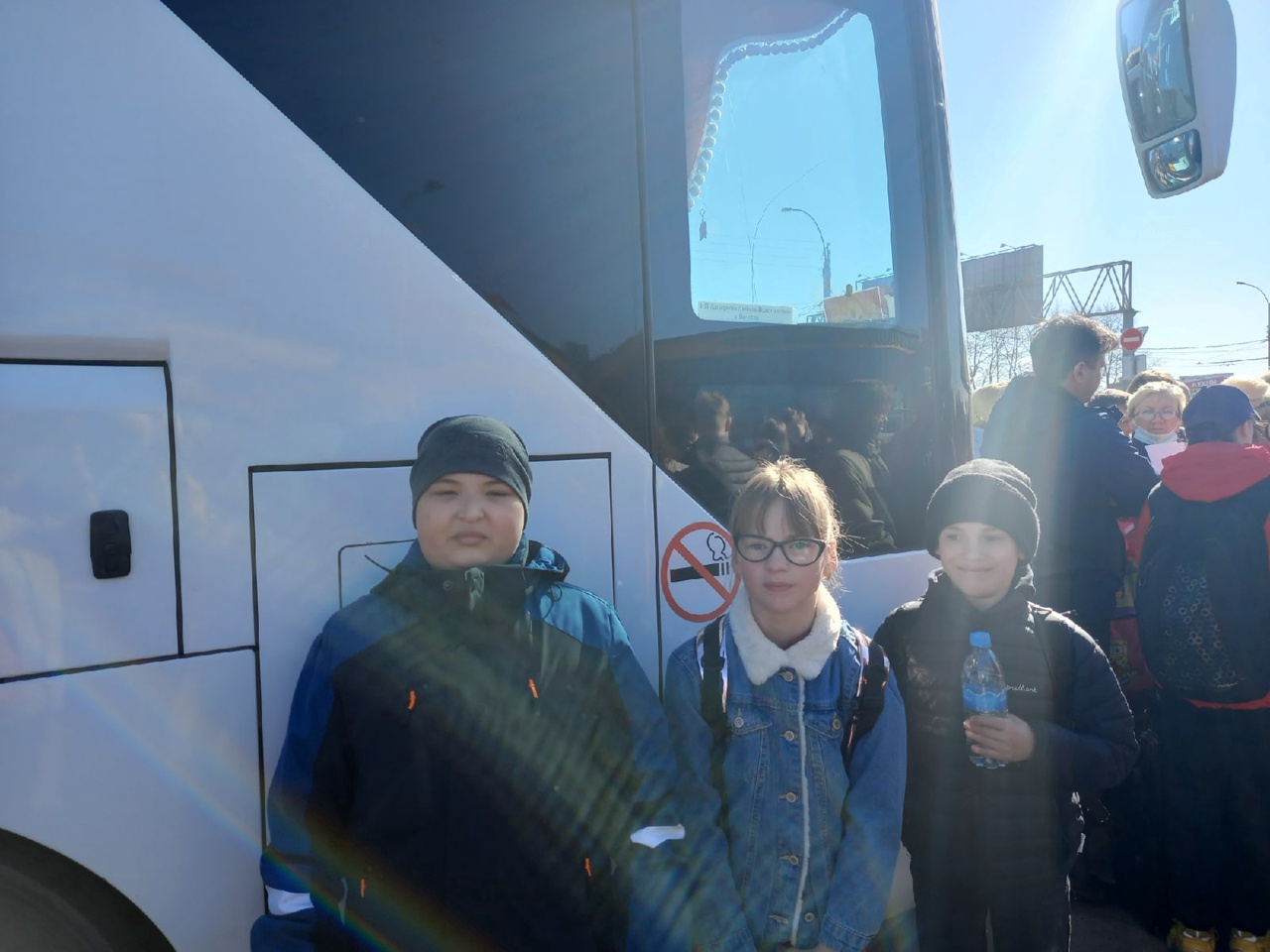 Отдых в санатории