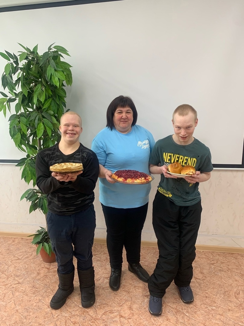 "Традиционные семейные ценности"