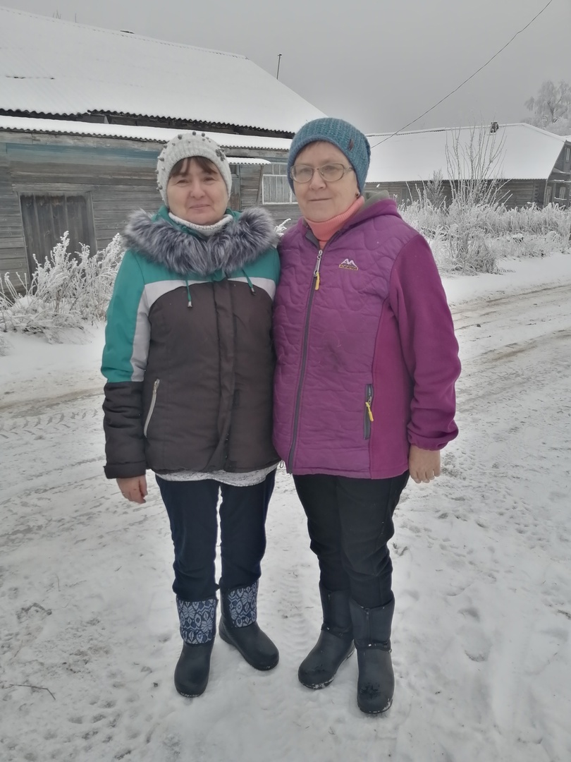 Завершились плановые тематические проверки по качеству предоставления социальных услуг