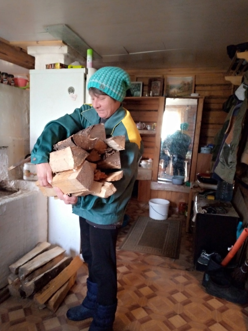 Плановая проверка