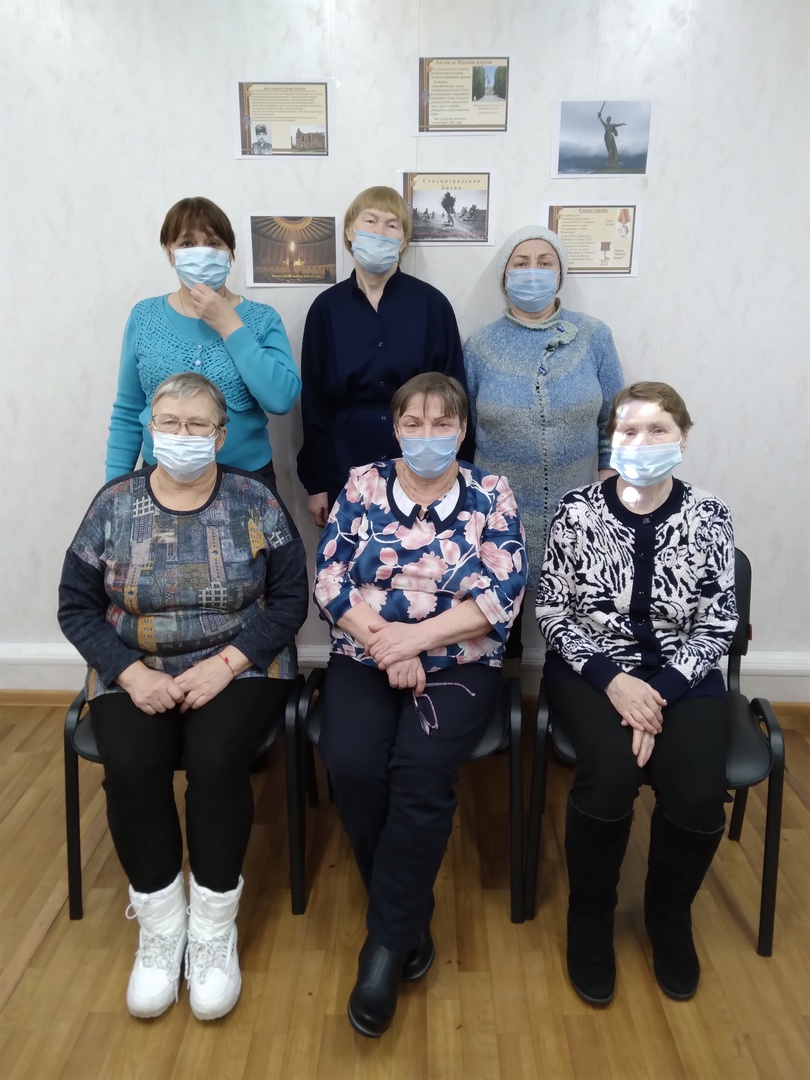 День воинской славы России