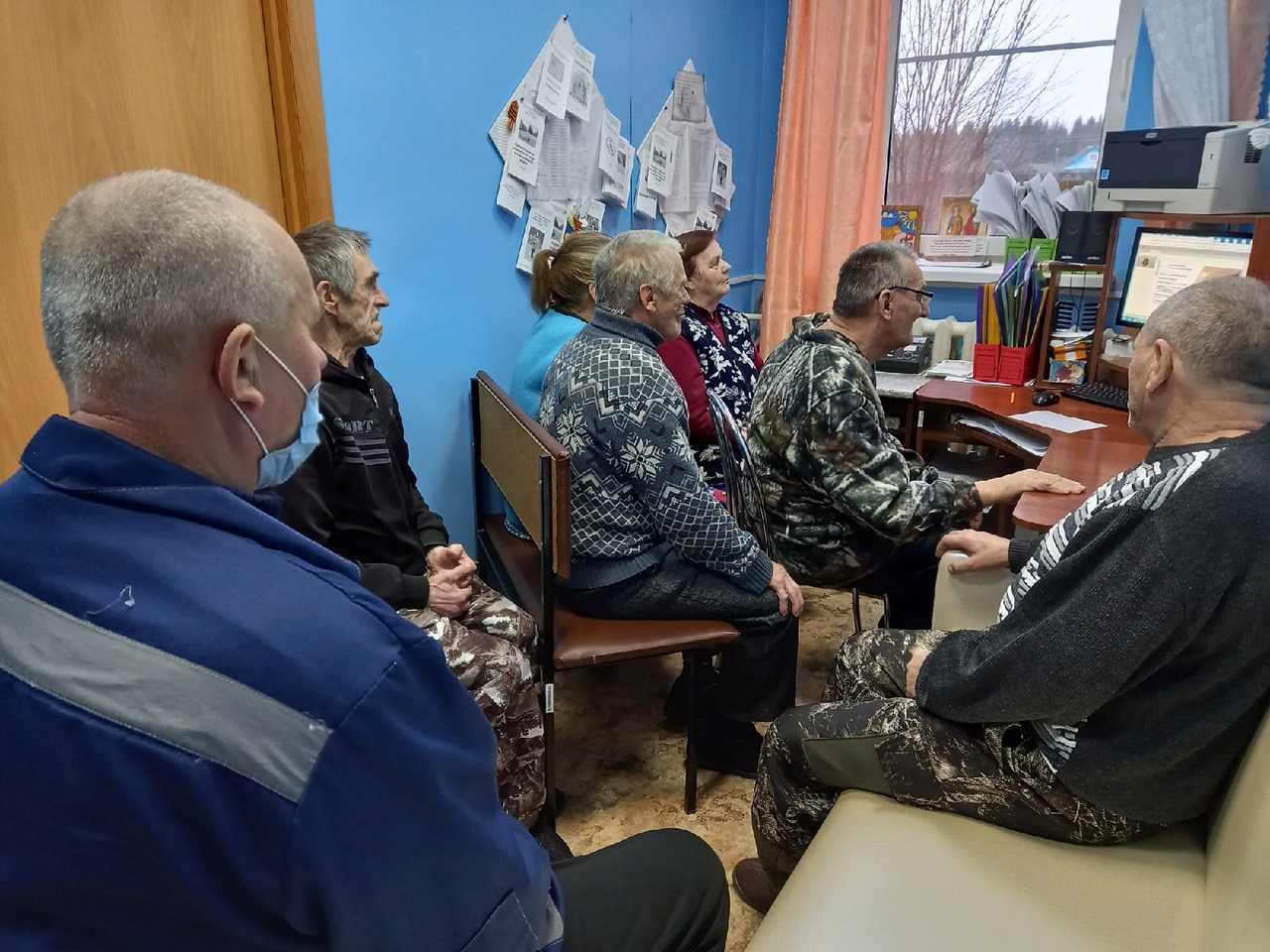 Финансовая грамотность