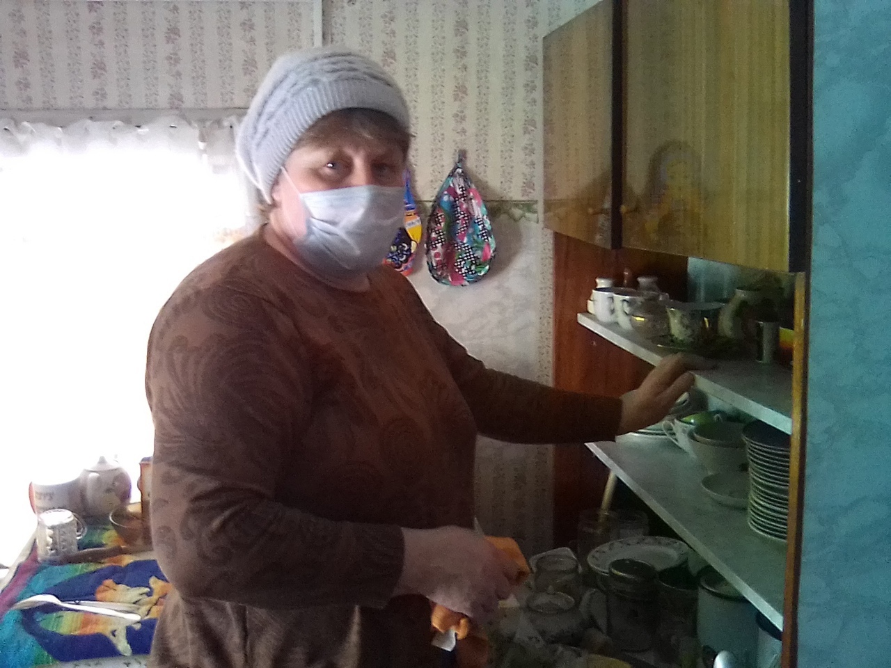 Подведены итоги