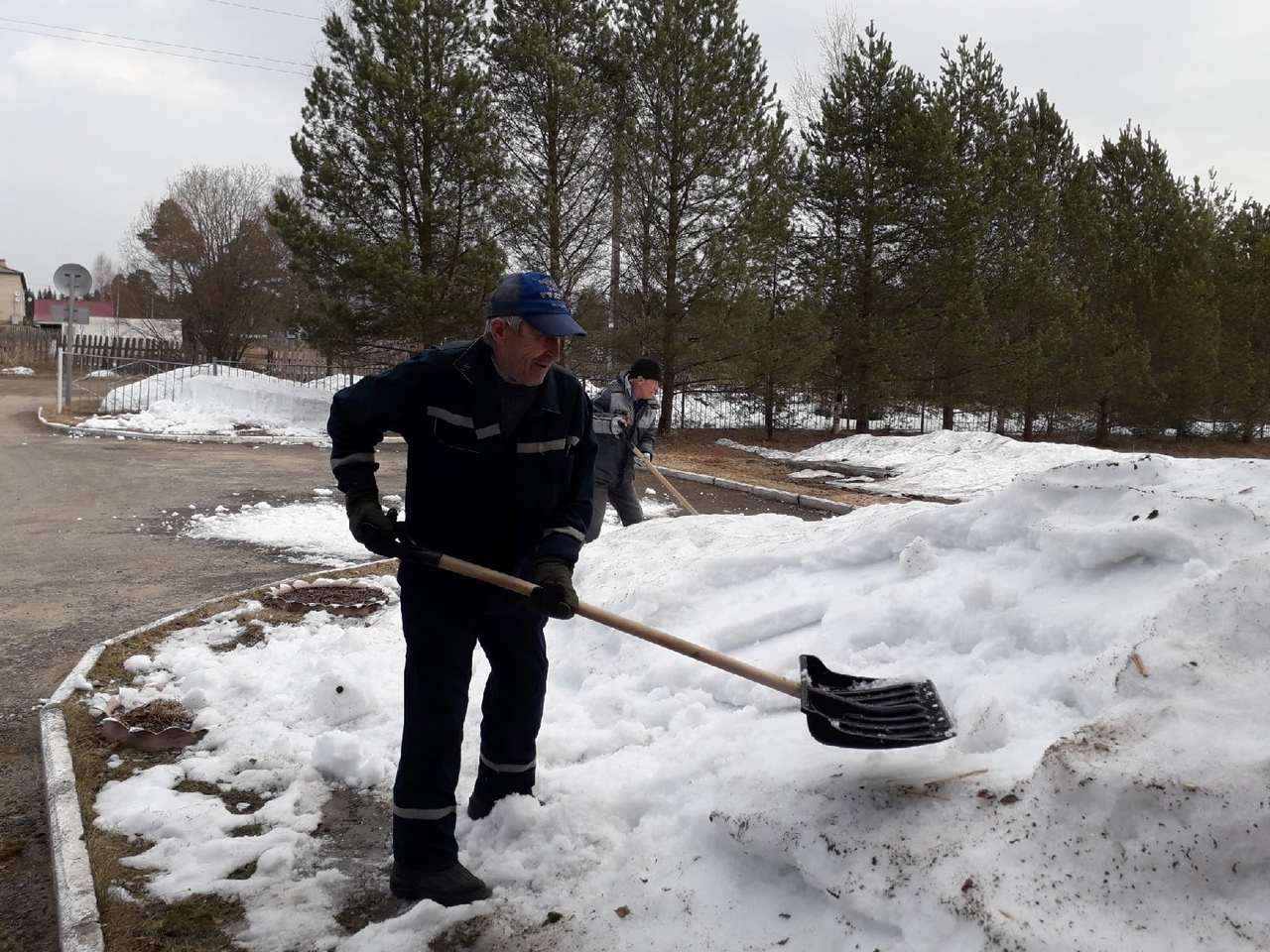 Сто вопросов о здоровье